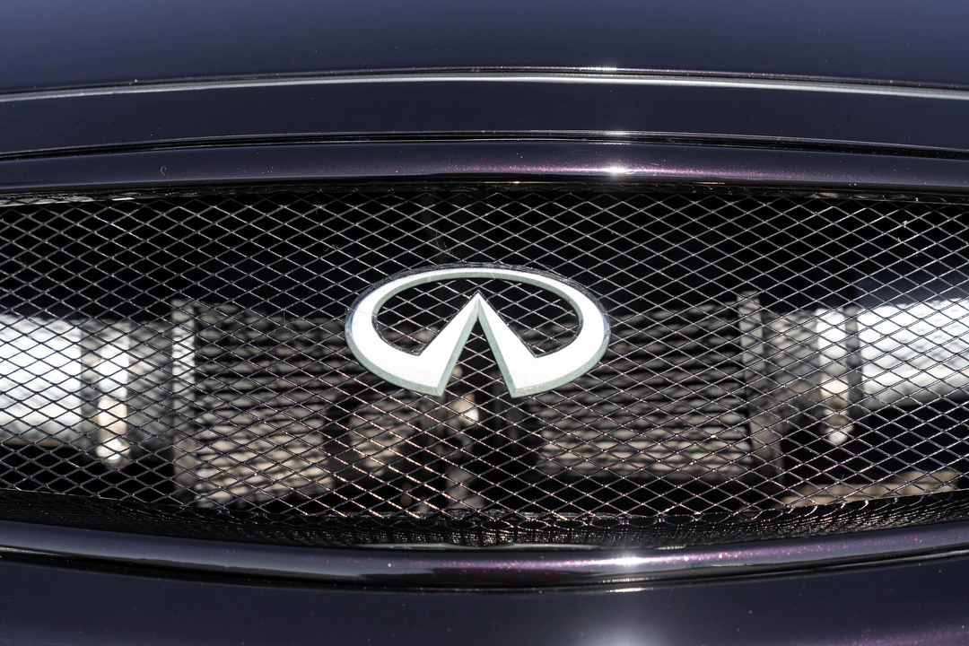 2011 Infiniti G37/Q40 4th Gen - Image 11 of 31