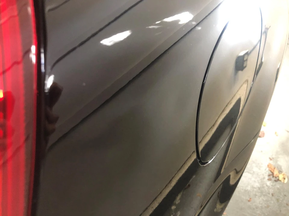 2011 Infiniti G37/Q40 4th Gen - Image 27 of 31