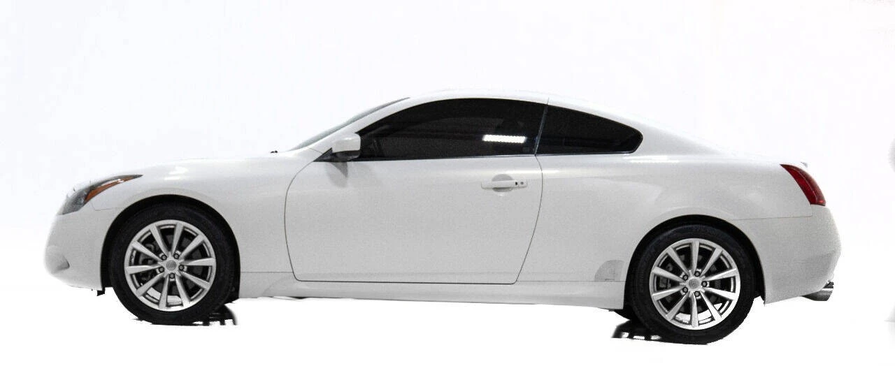 2011 Infiniti G37/Q40 4th Gen - Image 6 of 31