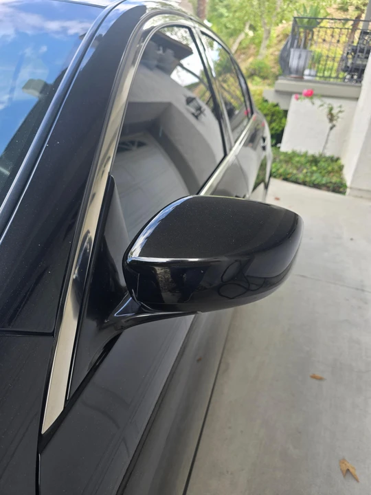 2011 Infiniti G37/Q40 4th Gen - Image 15 of 31