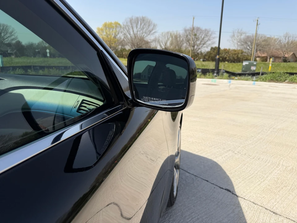 2011 Infiniti M/Q70 4th Gen - Image 27 of 31