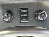 2011 Infiniti G37/Q40 4th Gen - Image 18 of 20