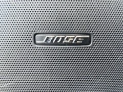 2011 Infiniti G37/Q40 4th Gen - Image 19 of 20