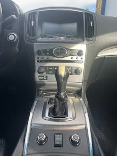 2011 Infiniti G37/Q40 4th Gen - Image 16 of 20