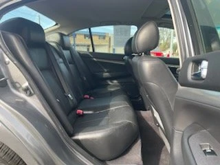 2011 Infiniti G37/Q40 4th Gen - Image 14 of 20