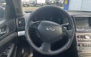 2011 Infiniti G37/Q40 4th Gen - Image 17 of 20
