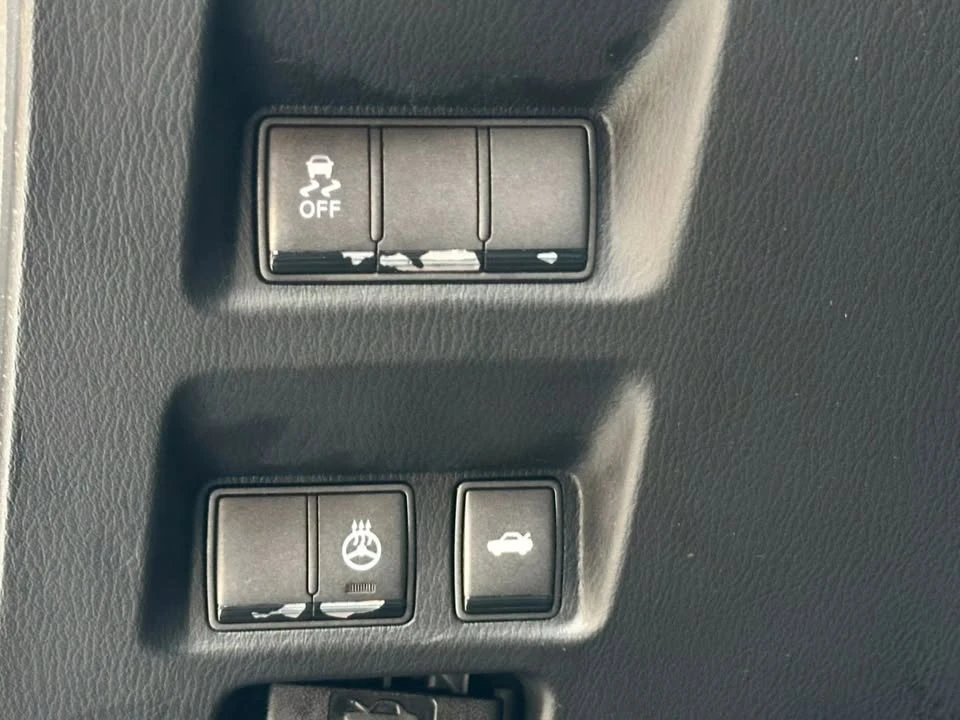 2011 Infiniti M/Q70 4th Gen - Image 12 of 20