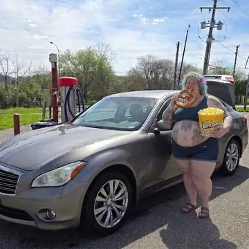 2011 Infiniti M37x