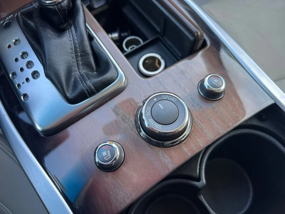 2011 Infiniti M 3rd Gen - Image 14 of 20