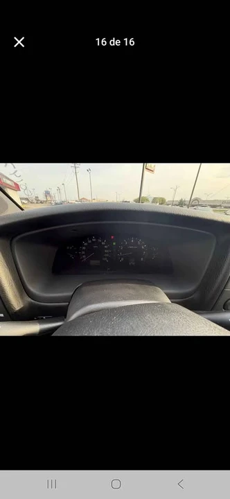 2011 Infiniti QX30 - Image 12 of 13