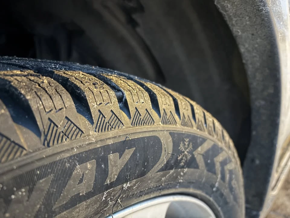 2011 Infiniti QX80 - Image 13 of 15
