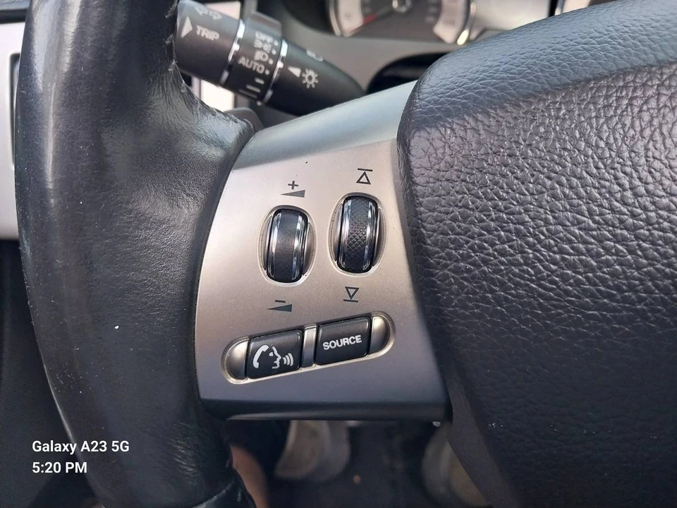 2011 Jaguar X250 XFR - Image 11 of 16