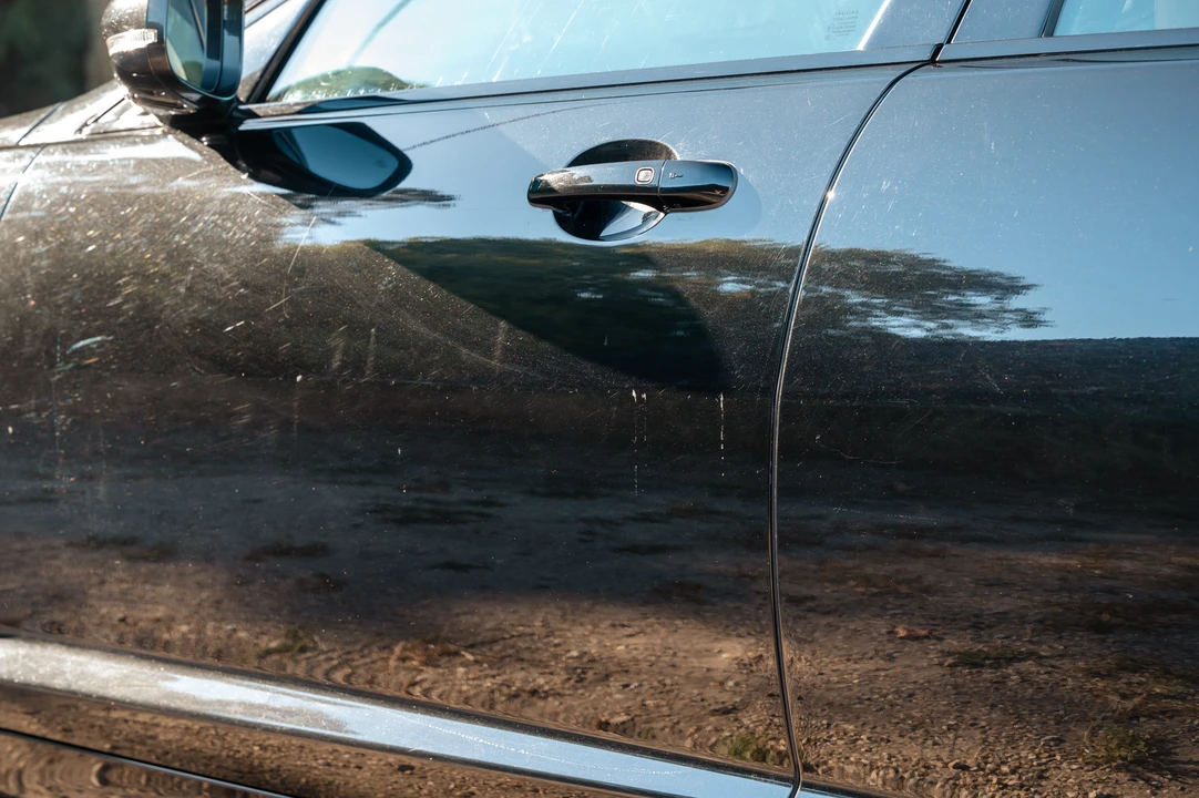 2011 Jaguar X250 XFR - Image 19 of 31
