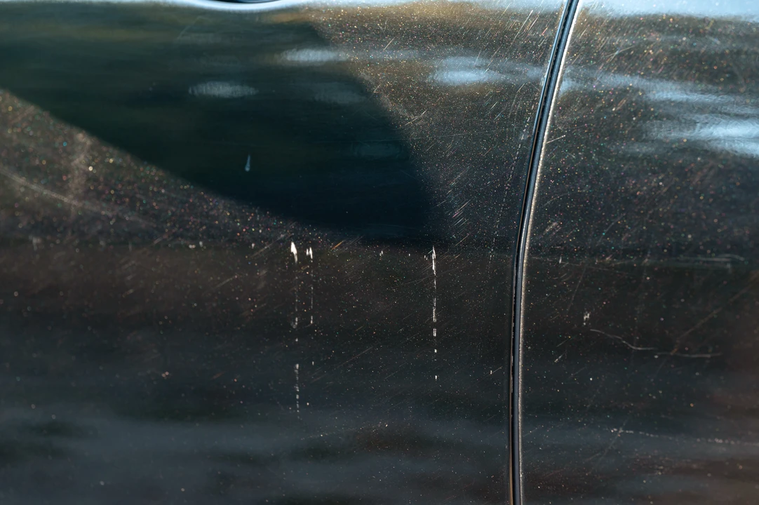 2011 Jaguar X250 XFR - Image 20 of 31