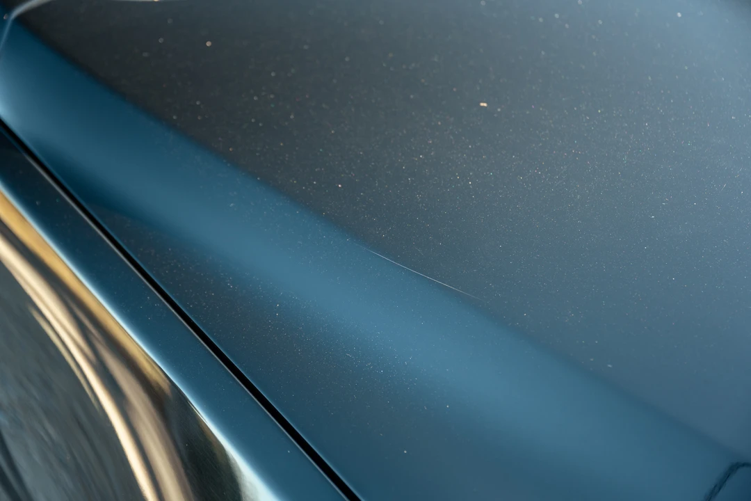 2011 Jaguar X250 XFR - Image 21 of 31