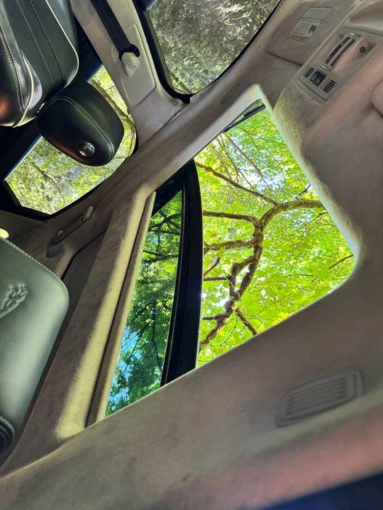 2011 Jaguar X351 XJ - Image 18 of 22