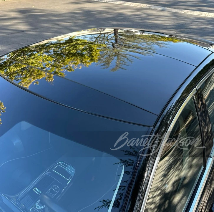 2011 Jaguar X351 XJ - Image 10 of 14