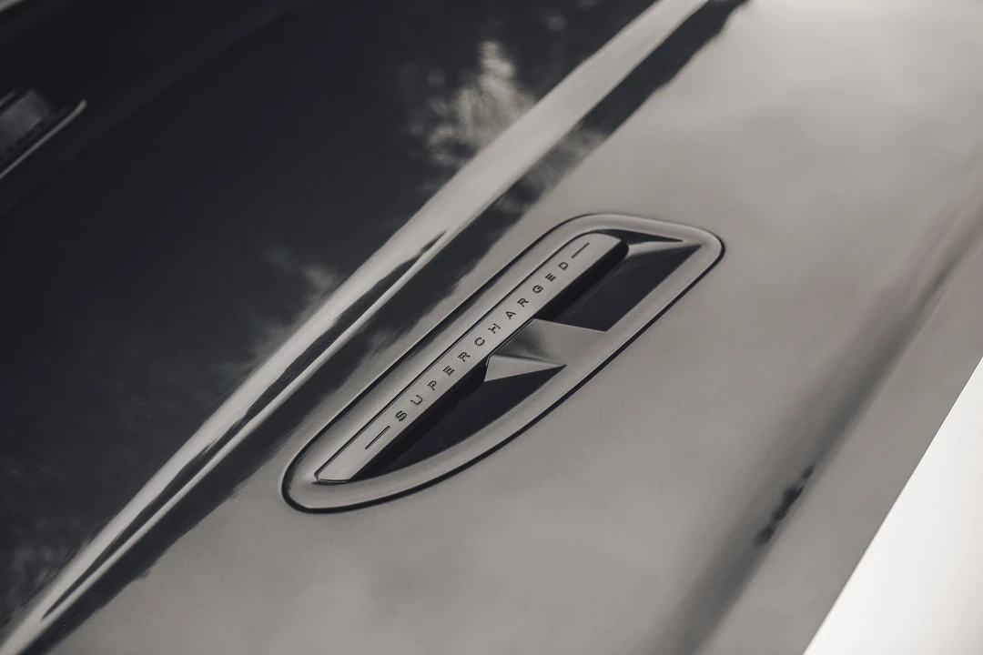 2011 Jaguar X150 XKR - Image 25 of 31