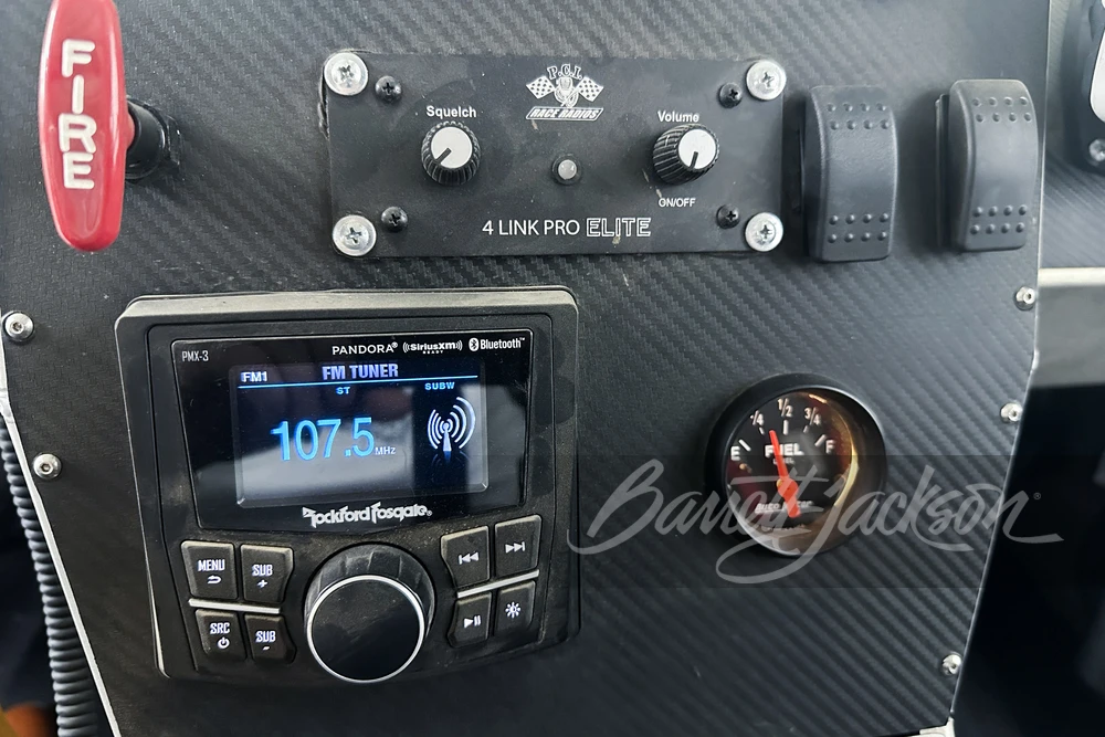 2011 Jeep JK Wrangler - Image 5 of 22