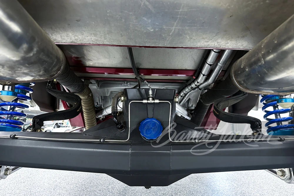 2011 Jeep JK Wrangler - Image 13 of 22