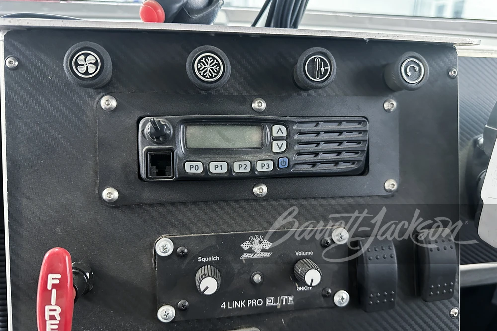 2011 Jeep JK Wrangler - Image 16 of 22