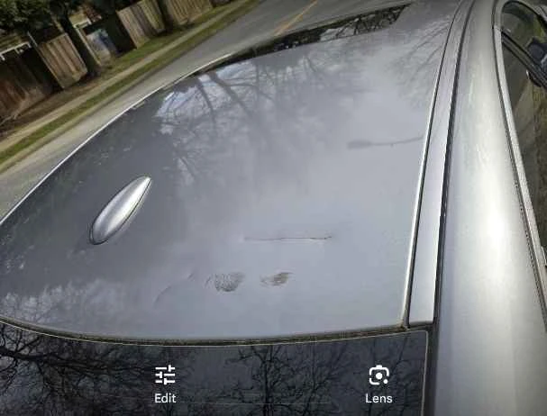 2011 Jaguar X250 XF - Image 2 of 9