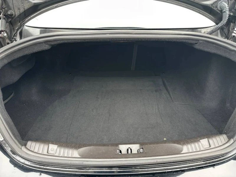 2011 Jaguar X250 XF - Image 12 of 12