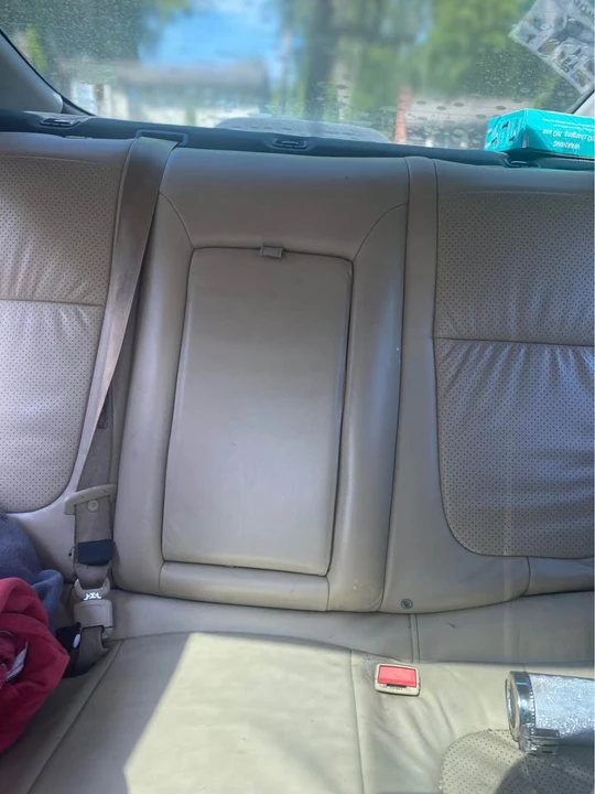 2011 Jaguar X250 XF - Image 13 of 16