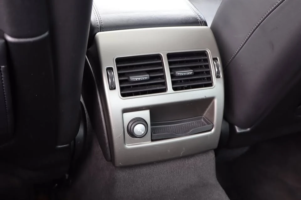 2011 Jaguar X250 XF - Image 20 of 20