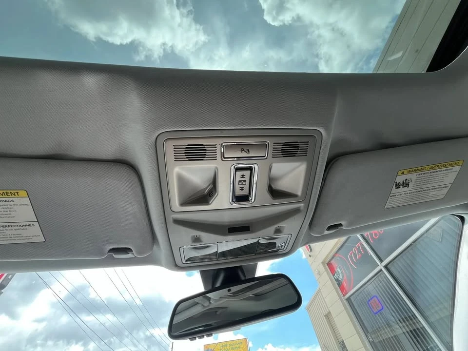 2011 Jaguar X250 XF - Image 18 of 20