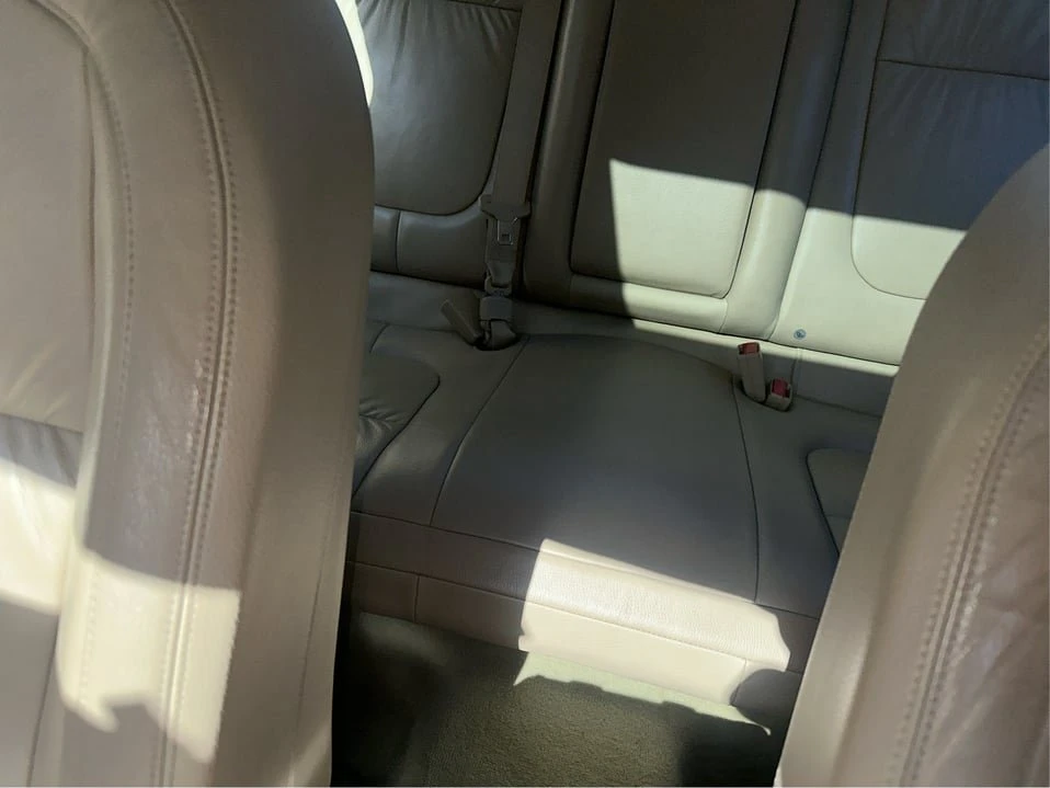 2011 Jaguar X250 XF - Image 15 of 20