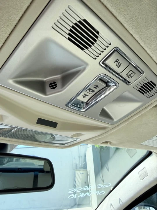 2011 Jaguar X250 XF - Image 16 of 19