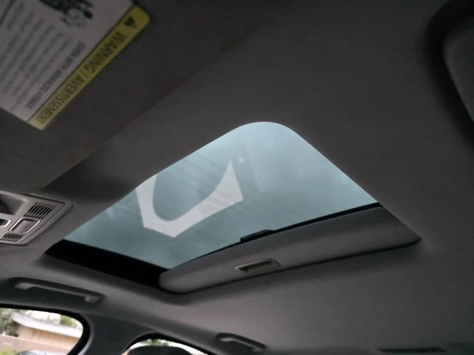 2011 Jaguar X250 XF - Image 15 of 20