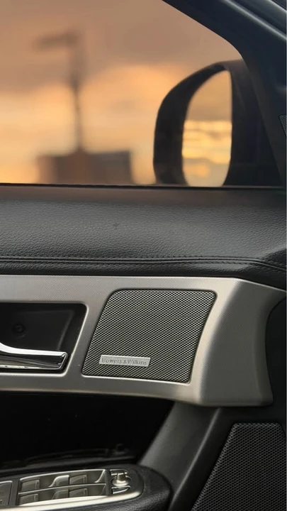 2011 Jaguar X250 XF - Image 18 of 19
