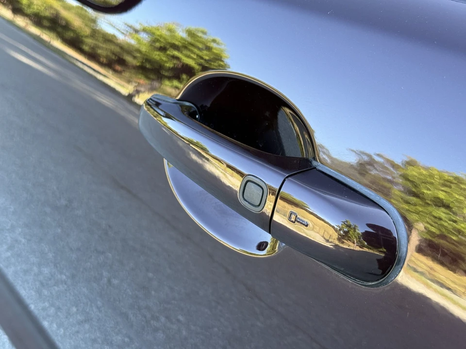 2011 Jaguar X250 XF - Image 31 of 31