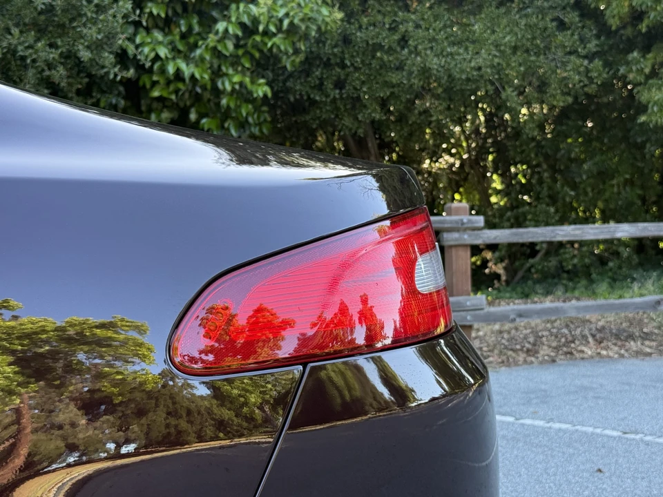 2011 Jaguar X250 XF - Image 30 of 31