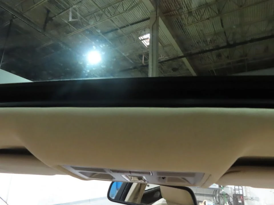 2011 Jaguar X250 XF - Image 19 of 20