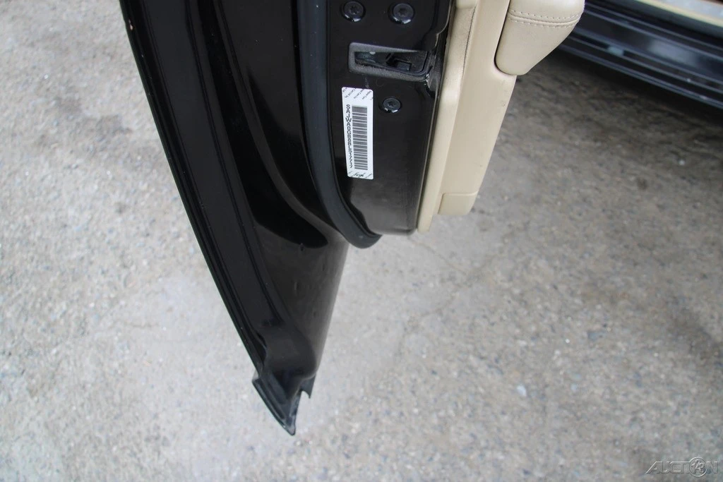 2011 Jaguar X250 XF - Image 15 of 21