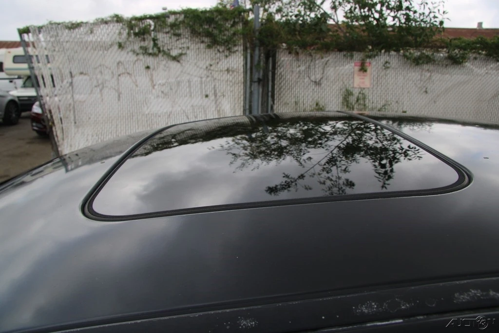 2011 Jaguar X250 XF - Image 14 of 21