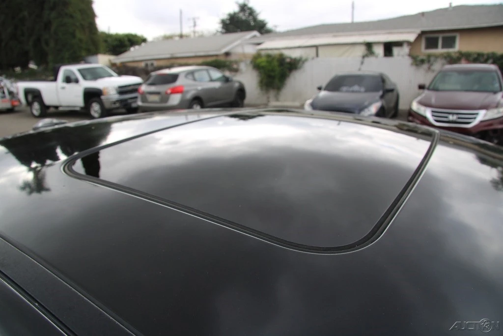 2011 Jaguar X250 XF - Image 13 of 21