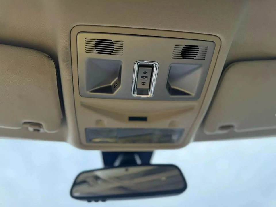 2011 Jaguar X250 XF - Image 17 of 19