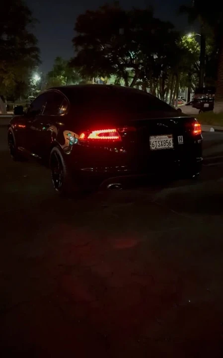 2011 Jaguar X250 XF - Image 11 of 13