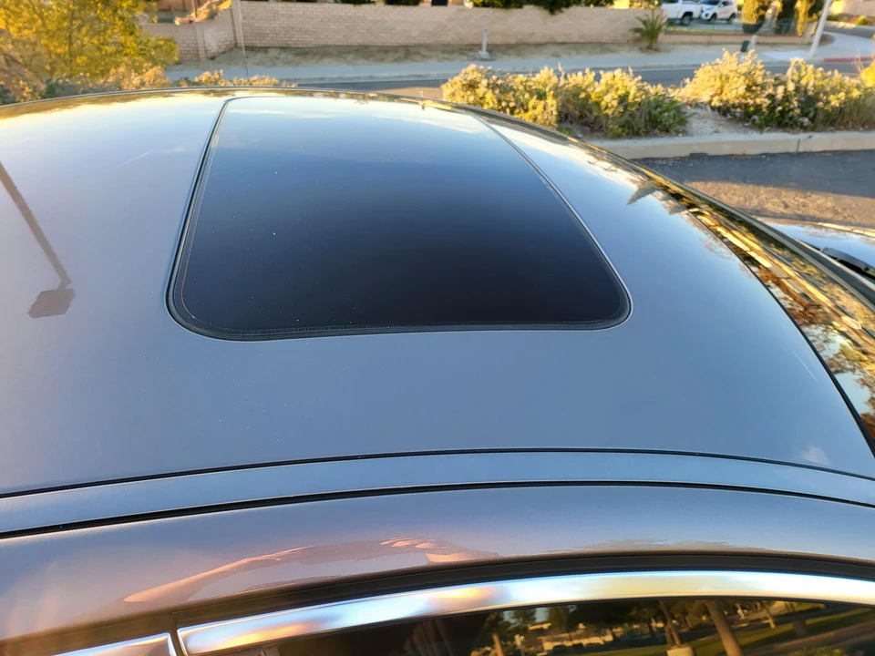 2011 Jaguar X250 XF - Image 29 of 30