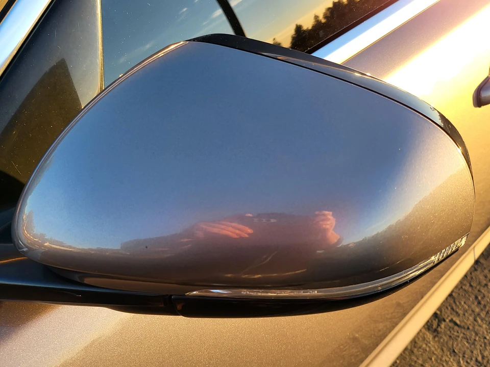 2011 Jaguar X250 XF - Image 18 of 30