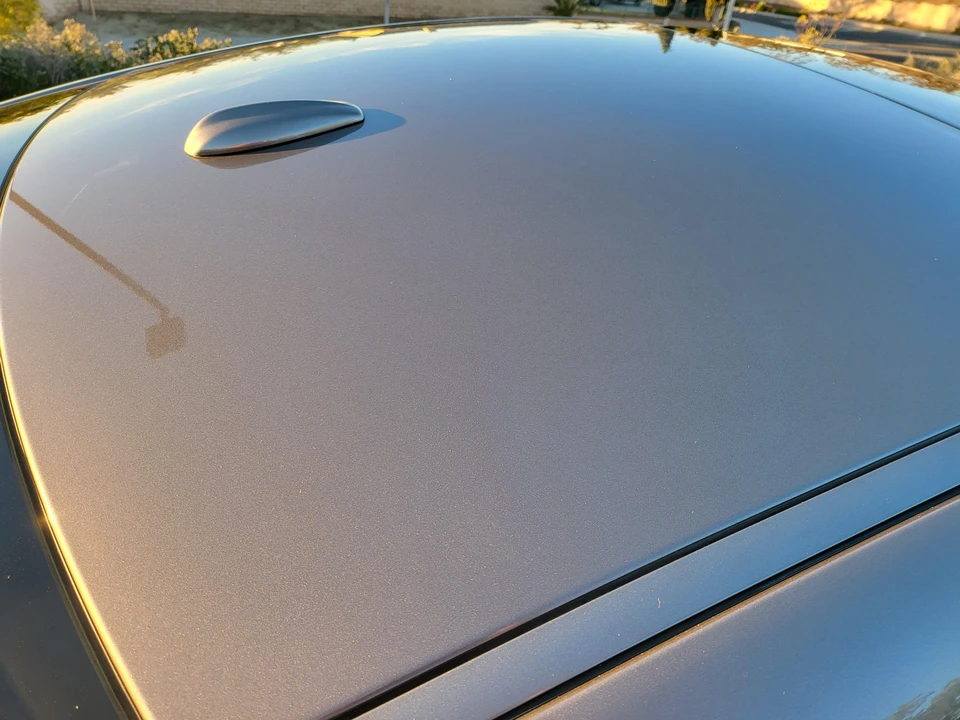 2011 Jaguar X250 XF - Image 28 of 30
