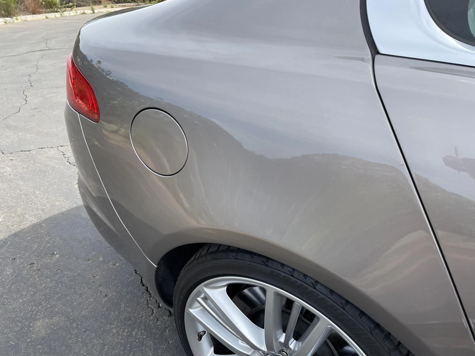 2011 Jaguar X250 XFR - Image 23 of 31
