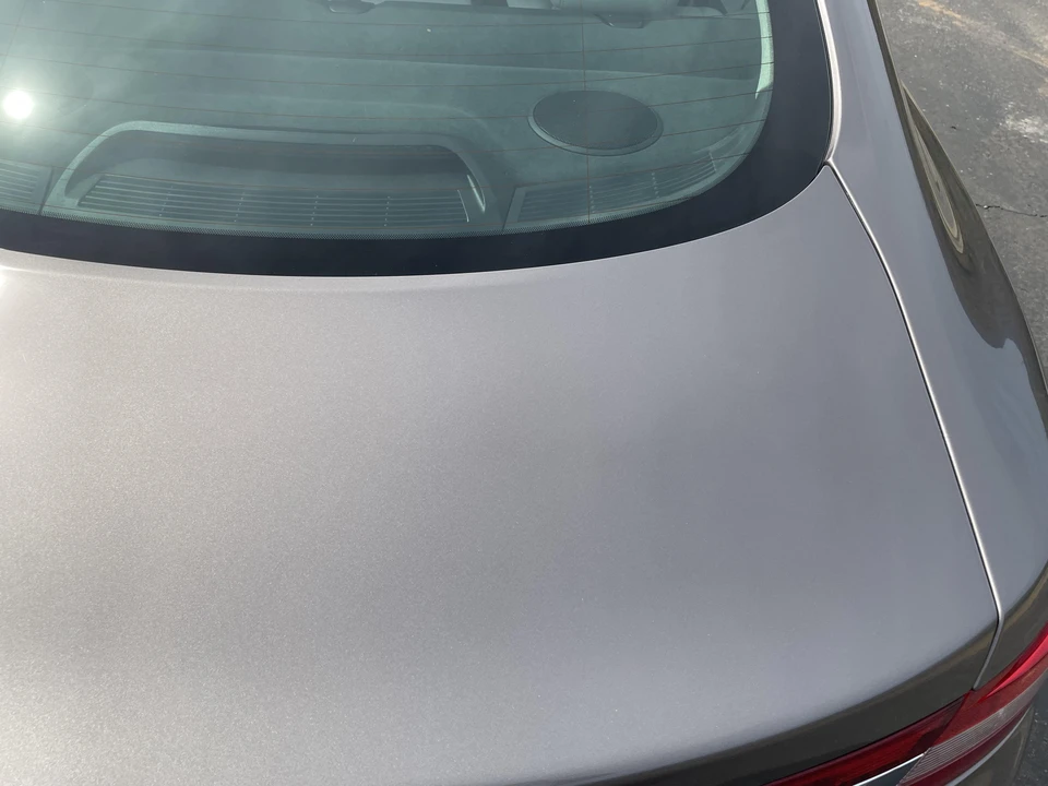 2011 Jaguar X250 XFR - Image 19 of 31