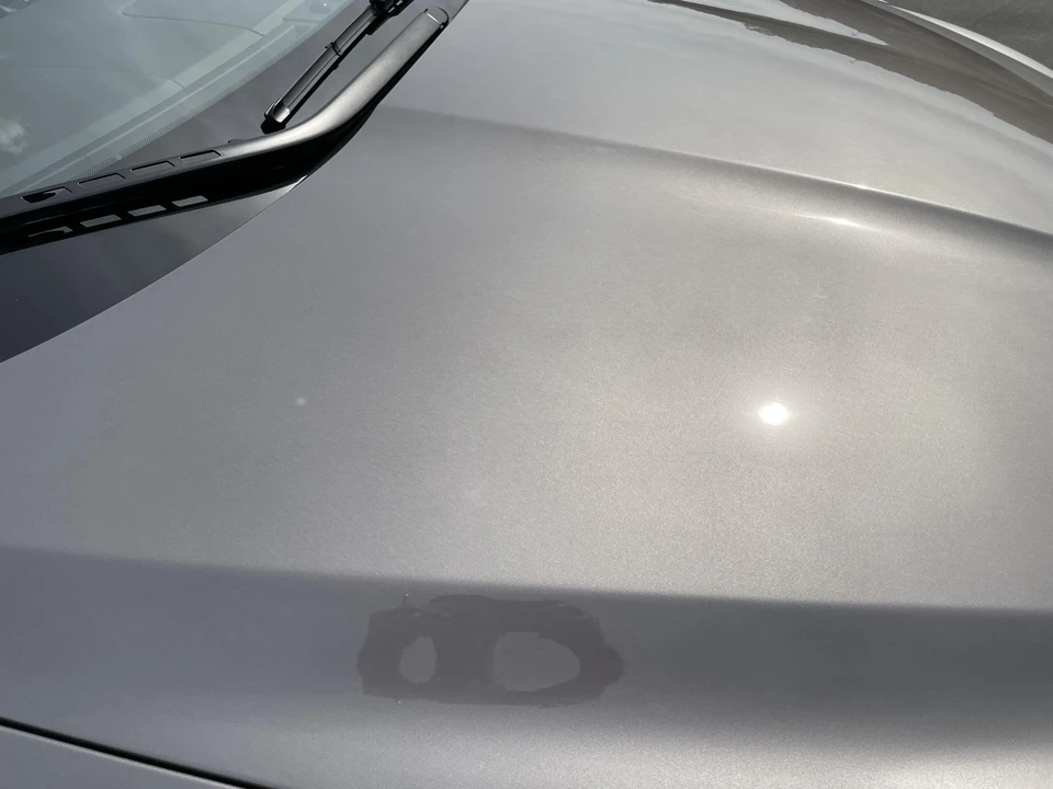 2011 Jaguar X250 XFR - Image 29 of 31