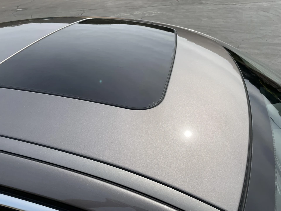 2011 Jaguar X250 XFR - Image 27 of 31