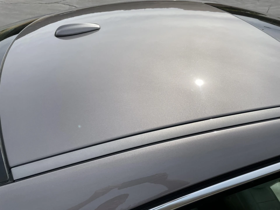 2011 Jaguar X250 XFR - Image 22 of 31